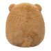SQUISHMALLOWS Fuzz-A-Mallows Мягкая игрушка, 30 см
