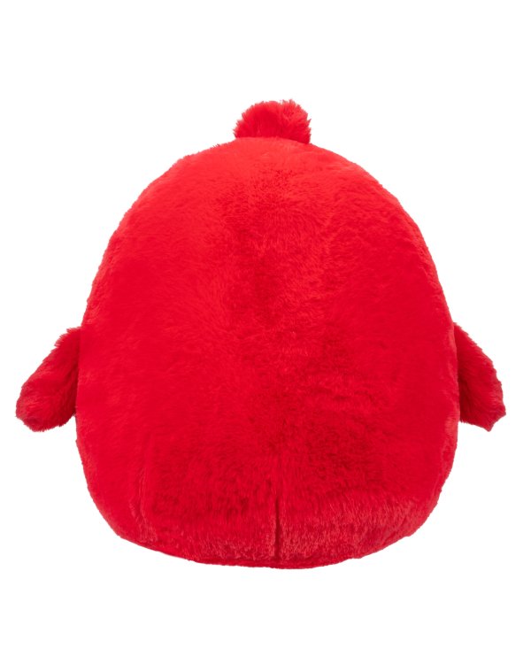 SQUISHMALLOWS Fuzz-A-Mallows Мягкая игрушка, 30 см