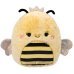 SQUISHMALLOWS Fuzz-A-Mallows Мягкая игрушка, 30 см