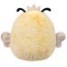 SQUISHMALLOWS Fuzz-A-Mallows Мягкая игрушка, 30 см
