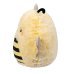 SQUISHMALLOWS Fuzz-A-Mallows Мягкая игрушка, 30 см