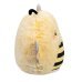 SQUISHMALLOWS Fuzz-A-Mallows Мягкая игрушка, 30 см