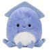 SQUISHMALLOWS Fuzz-A-Mallows Мягкая игрушка, 30 см