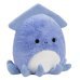 SQUISHMALLOWS Fuzz-A-Mallows Мягкая игрушка, 30 см