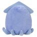 SQUISHMALLOWS Fuzz-A-Mallows Мягкая игрушка, 30 см