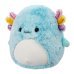 SQUISHMALLOWS Fuzz-A-Mallows Мягкая игрушка, 30 см
