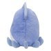SQUISHMALLOWS Fuzz-A-Mallows Мягкая игрушка, 30 см