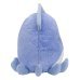 SQUISHMALLOWS Fuzz-A-Mallows Мягкая игрушка, 30 см