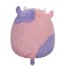 SQUISHMALLOWS Fuzz-A-Mallows Мягкая игрушка, 30 см