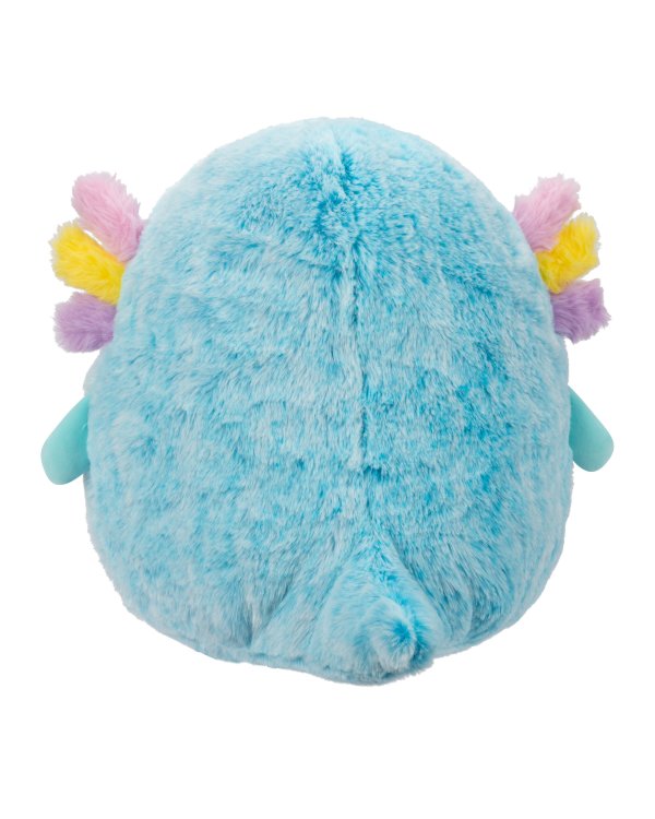 SQUISHMALLOWS Fuzz-A-Mallows Мягкая игрушка, 30 см