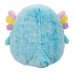 SQUISHMALLOWS Fuzz-A-Mallows Мягкая игрушка, 30 см