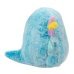 SQUISHMALLOWS Fuzz-A-Mallows Мягкая игрушка, 30 см