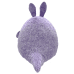 SQUISHMALLOWS Fuzz-A-Mallows Мягкая игрушка, 30 см