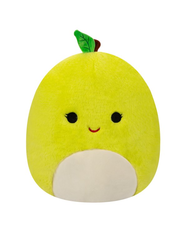 SQUISHMALLOWS Fuzz-A-Mallows Мягкая игрушка, 30 см