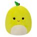 SQUISHMALLOWS Fuzz-A-Mallows Мягкая игрушка, 30 см