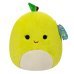 SQUISHMALLOWS Fuzz-A-Mallows Мягкая игрушка, 30 см