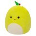 SQUISHMALLOWS Fuzz-A-Mallows Мягкая игрушка, 30 см