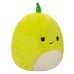SQUISHMALLOWS Fuzz-A-Mallows Мягкая игрушка, 30 см