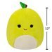 SQUISHMALLOWS Fuzz-A-Mallows Мягкая игрушка, 30 см