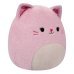 SQUISHMALLOWS Fuzz-A-Mallows Мягкая игрушка, 30 см
