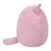 SQUISHMALLOWS Fuzz-A-Mallows Мягкая игрушка, 30 см