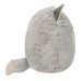 SQUISHMALLOWS Fuzz-A-Mallows Мягкая игрушка, 30 см