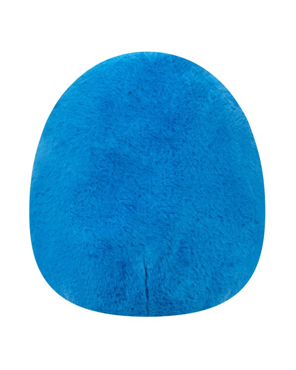 SQUISHMALLOWS Fuzz-A-Mallows Мягкая игрушка, 30 см