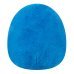 SQUISHMALLOWS Fuzz-A-Mallows Мягкая игрушка, 30 см