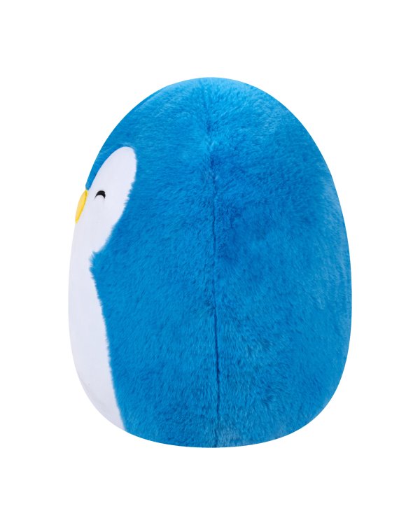 SQUISHMALLOWS Fuzz-A-Mallows Мягкая игрушка, 30 см