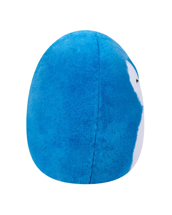 SQUISHMALLOWS Fuzz-A-Mallows Мягкая игрушка, 30 см