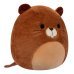 SQUISHMALLOWS Fuzz-A-Mallows Мягкая игрушка, 30 см
