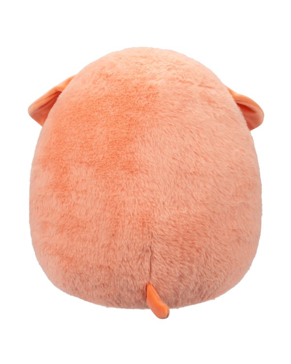 SQUISHMALLOWS Fuzz-A-Mallows Мягкая игрушка, 30 см