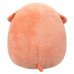 SQUISHMALLOWS Fuzz-A-Mallows Мягкая игрушка, 30 см