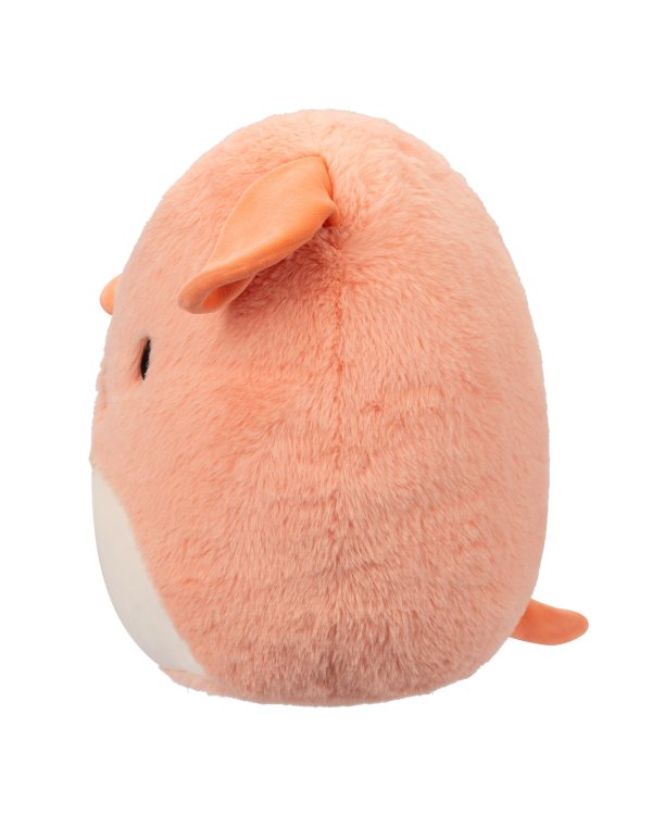 SQUISHMALLOWS Fuzz-A-Mallows Мягкая игрушка, 30 см