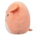 SQUISHMALLOWS Fuzz-A-Mallows Мягкая игрушка, 30 см