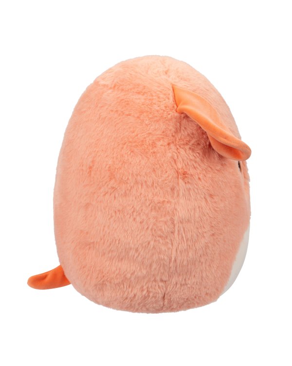 SQUISHMALLOWS Fuzz-A-Mallows Мягкая игрушка, 30 см
