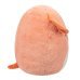 SQUISHMALLOWS Fuzz-A-Mallows Мягкая игрушка, 30 см