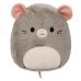 SQUISHMALLOWS Fuzz-A-Mallows Мягкая игрушка, 30 см