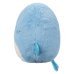 SQUISHMALLOWS Fuzz-A-Mallows Мягкая игрушка, 30 см
