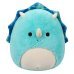 SQUISHMALLOWS Fuzz-A-Mallows Мягкая игрушка, 30 см