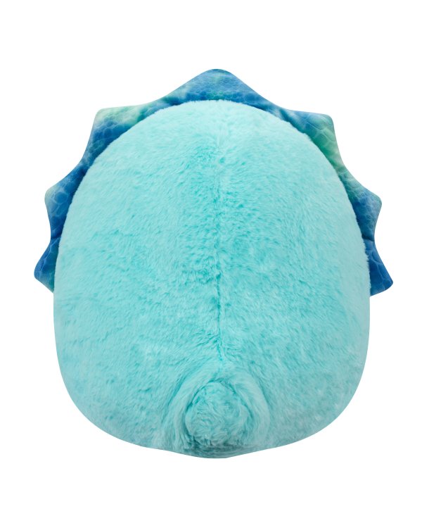 SQUISHMALLOWS Fuzz-A-Mallows Мягкая игрушка, 30 см