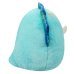 SQUISHMALLOWS Fuzz-A-Mallows Мягкая игрушка, 30 см
