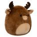 SQUISHMALLOWS Fuzz-A-Mallows Мягкая игрушка, 30 см