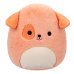 SQUISHMALLOWS Fuzz-A-Mallows Мягкая игрушка, 30 см