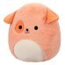 SQUISHMALLOWS Fuzz-A-Mallows Мягкая игрушка, 30 см