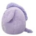 SQUISHMALLOWS Fuzz-A-Mallows Мягкая игрушка Пасхальная коллекция, 30 см