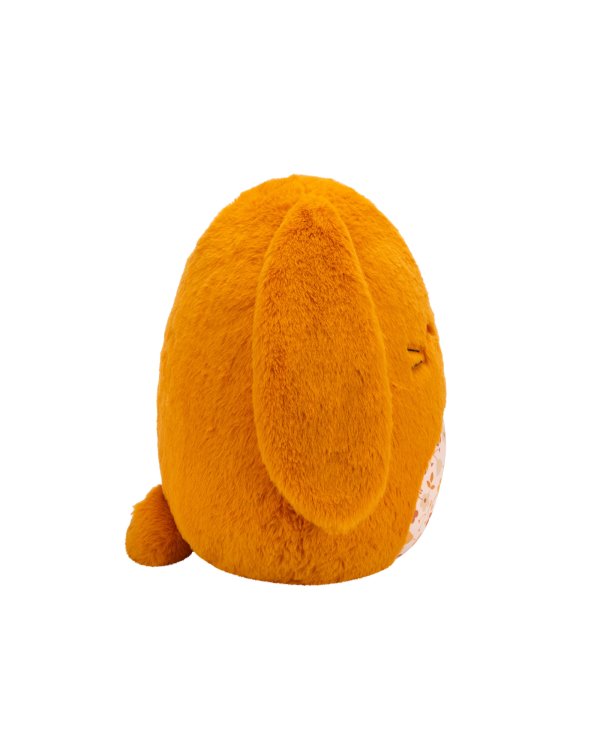 SQUISHMALLOWS Fuzz-A-Mallows Мягкая игрушка Пасхальная коллекция, 30 см