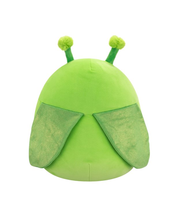 SQUISHMALLOWS Мягкая игрушка ко Дню Святого Валентина, 30 см