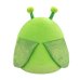 SQUISHMALLOWS Мягкая игрушка ко Дню Святого Валентина, 30 см