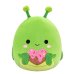 SQUISHMALLOWS Мягкая игрушка ко Дню Святого Валентина, 30 см